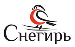 СНЕГИРЬ